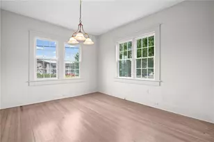 3097 E Point St, East Point, GA 30344 - Photo 7