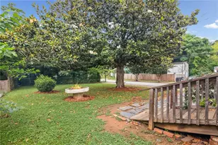 3097 E Point St, East Point, GA 30344 - Photo 29