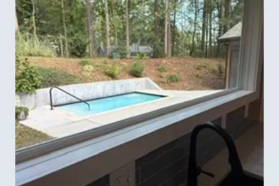503 Spring Ridge Court, Woodstock, GA 30188 - Photo 15