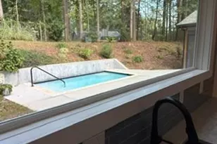 503 Spring Ridge Ct, Woodstock, GA 30188 - Photo 15