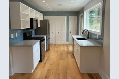 503 Spring Ridge Court, Woodstock, GA 30188 - Photo 11