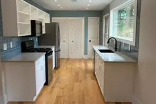 503 Spring Ridge Ct, Woodstock, GA 30188 - Photo 11
