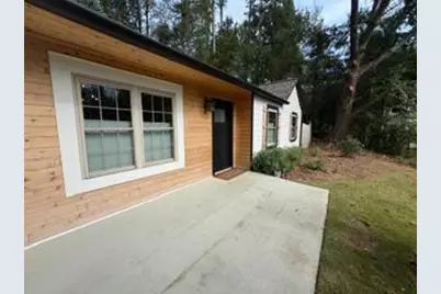 503 Spring Ridge Court, Woodstock, GA 30188 - Photo 3