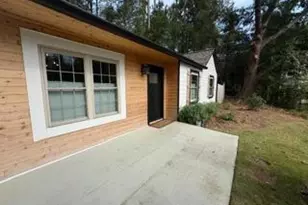 503 Spring Ridge Ct, Woodstock, GA 30188 - Photo 3