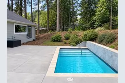 503 Spring Ridge Court, Woodstock, GA 30188 - Photo 25