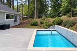 503 Spring Ridge Ct, Woodstock, GA 30188 - Photo 25