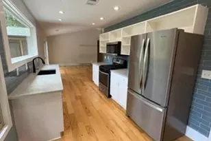 503 Spring Ridge Ct, Woodstock, GA 30188 - Photo 13