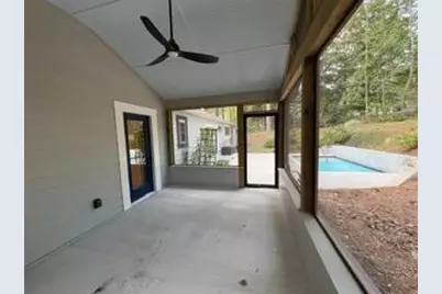 503 Spring Ridge Court, Woodstock, GA 30188 - Photo 29