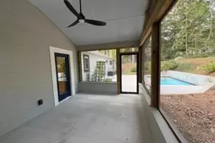 503 Spring Ridge Ct, Woodstock, GA 30188 - Photo 29