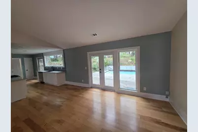 503 Spring Ridge Court, Woodstock, GA 30188 - Photo 9