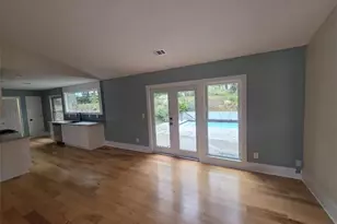 503 Spring Ridge Ct, Woodstock, GA 30188 - Photo 9