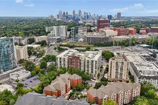 211 Colonial Homes Dr NW, Atlanta, GA 30309 - Photo 29