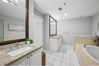 211 Colonial Homes Drive NW #1304, Atlanta, GA 30309 - Photo 15