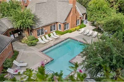 211 Colonial Homes Drive NW #1304, Atlanta, GA 30309 - Photo 21