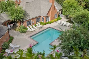 211 Colonial Homes Dr NW, Atlanta, GA 30309 - Photo 21