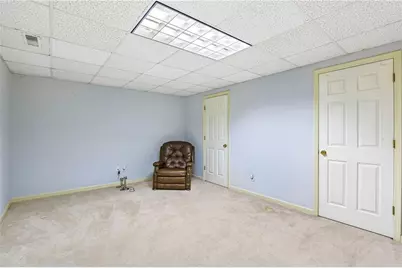 5241 Lockwood Lane, Powder Springs, GA 30127 - Photo 35