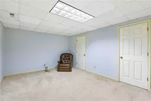 5241 Lockwood Ln, Powder Springs, GA 30127 - Photo 35