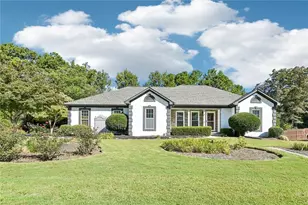 5241 Lockwood Ln, Powder Springs, GA 30127 - Photo 1