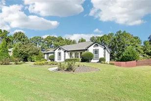5241 Lockwood Ln, Powder Springs, GA 30127 - Photo 47