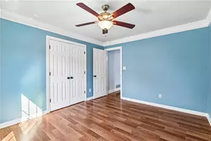 5241 Lockwood Ln, Powder Springs, GA 30127 - Photo 29