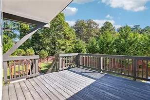 5241 Lockwood Ln, Powder Springs, GA 30127 - Photo 39