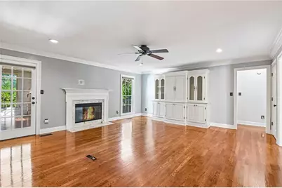 5241 Lockwood Lane, Powder Springs, GA 30127 - Photo 7