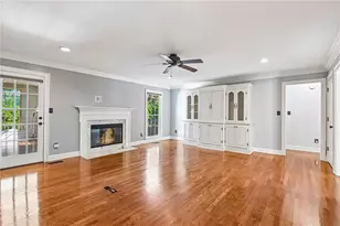 5241 Lockwood Ln, Powder Springs, GA 30127 - Photo 7