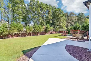 5241 Lockwood Ln, Powder Springs, GA 30127 - Photo 45