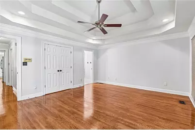 5241 Lockwood Lane, Powder Springs, GA 30127 - Photo 17