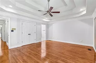 5241 Lockwood Ln, Powder Springs, GA 30127 - Photo 17