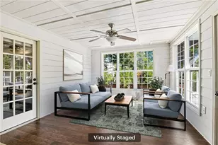 5241 Lockwood Ln, Powder Springs, GA 30127 - Photo 23