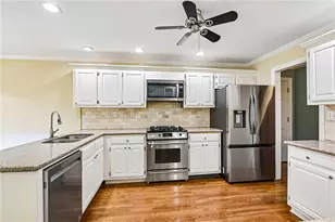 5241 Lockwood Ln, Powder Springs, GA 30127 - Photo 13