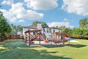 5241 Lockwood Ln, Powder Springs, GA 30127 - Photo 43