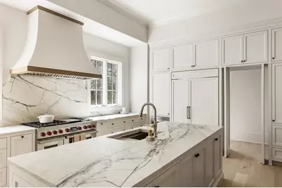 221 Academy Street, Alpharetta, GA 30009 - Photo 37