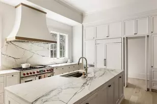 221 Academy St, Alpharetta, GA 30009 - Photo 37