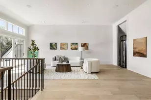 221 Academy St, Alpharetta, GA 30009 - Photo 69