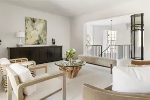 221 Academy St, Alpharetta, GA 30009 - Photo 57