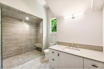221 Academy Street, Alpharetta, GA 30009 - Photo 71