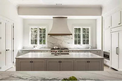 221 Academy Street, Alpharetta, GA 30009 - Photo 33