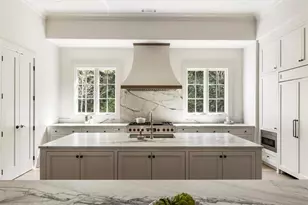 221 Academy St, Alpharetta, GA 30009 - Photo 33