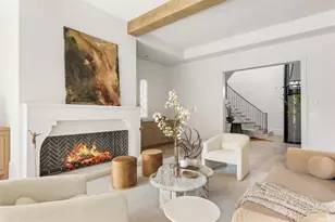 221 Academy St, Alpharetta, GA 30009 - Photo 25