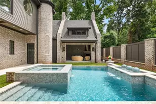 221 Academy St, Alpharetta, GA 30009 - Photo 19