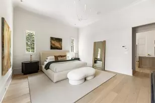 221 Academy St, Alpharetta, GA 30009 - Photo 45