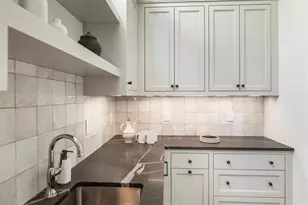 221 Academy St, Alpharetta, GA 30009 - Photo 39