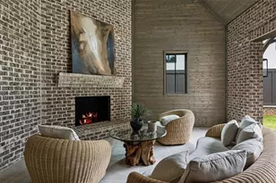 221 Academy St, Alpharetta, GA 30009 - Photo 21