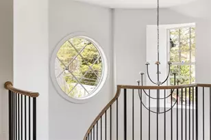 221 Academy St, Alpharetta, GA 30009 - Photo 43