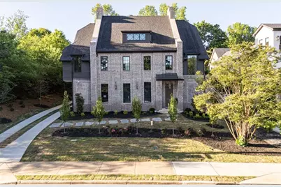 221 Academy Street, Alpharetta, GA 30009 - Photo 3
