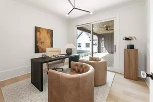 221 Academy St, Alpharetta, GA 30009 - Photo 61