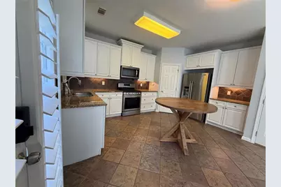 6630 Grove Crossing Court, Cumming, GA 30028 - Photo 5