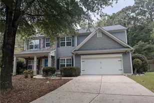 6630 Grove Crossing Ct, Cumming, GA 30028 - Photo 1
